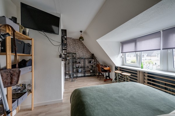 60_FUNDA_STERKENHOEVE 11_RIJEN.jpg